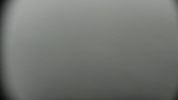 Snímek    7.7.2025 v 08:01