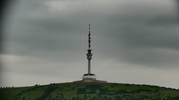 Snímek    7.7.2025 v 09:01