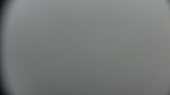 Snímek    12.7.2025 v 06:31