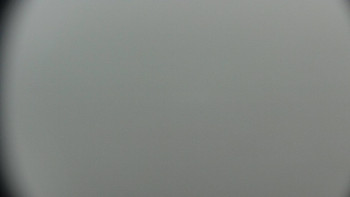 Snímek    12.7.2025 v 07:01