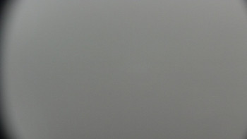 Snímek    12.7.2025 v 08:01