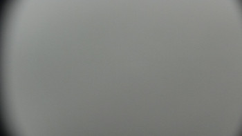Snímek    12.7.2025 v 09:01