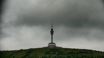 Snímek    12.7.2025 v 14:31