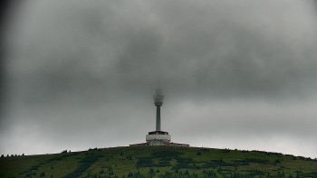 Snímek    12.7.2025 v 15:01