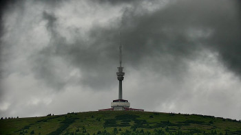 Snímek    12.7.2025 v 15:31