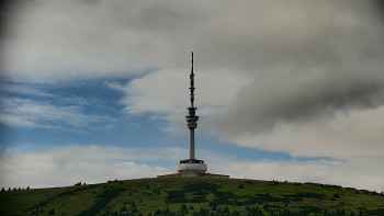 Snímek    12.7.2025 v 16:31