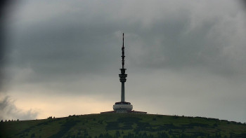 Snímek    12.7.2025 v 19:31