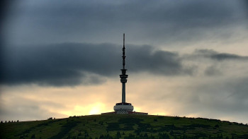 Snímek    12.7.2025 v 20:01