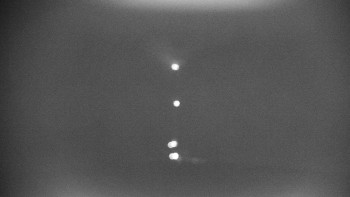 Snímek    12.7.2025 v 23:01