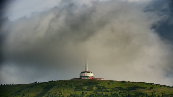 Snímek    13.7.2025 v 08:31