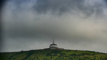 Snímek    13.7.2025 v 09:01