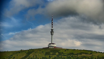 Snímek    13.7.2025 v 09:31
