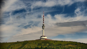Snímek    13.7.2025 v 10:01