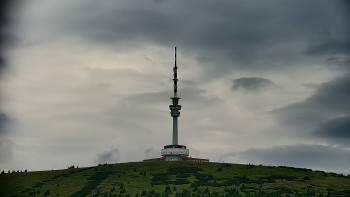 Snímek    13.7.2025 v 12:31