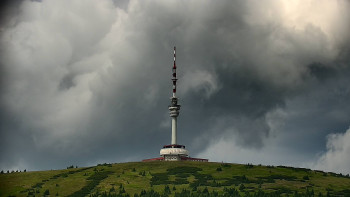 Snímek    13.7.2025 v 13:31