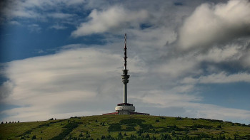 Snímek    13.7.2025 v 16:31