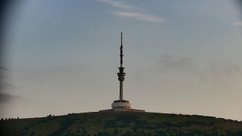 Snímek    15.7.2025 v 06:31
