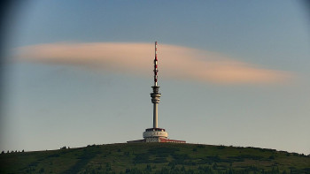 Snímek    15.7.2025 v 07:01