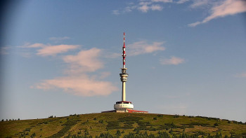 Snímek    15.7.2025 v 09:01