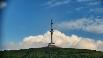 Snímek    15.7.2025 v 09:31