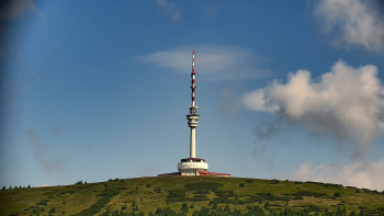 Snímek    15.7.2025 v 10:01