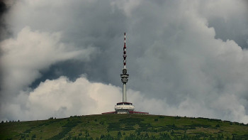 Snímek    15.7.2025 v 12:01