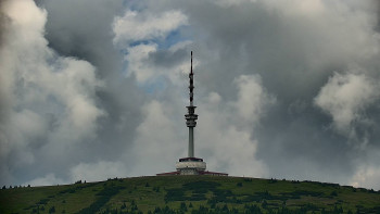 Snímek    15.7.2025 v 13:01