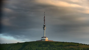Snímek    16.7.2025 v 05:31