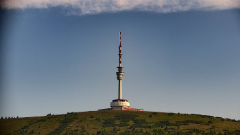 Snímek    16.7.2025 v 07:31