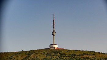 Snímek    16.7.2025 v 08:01