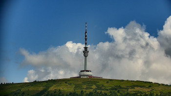 Snímek    16.7.2025 v 10:01