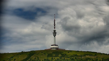 Snímek    16.7.2025 v 13:01