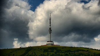 Snímek    16.7.2025 v 14:31