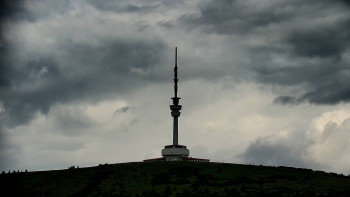 Snímek    16.7.2025 v 15:31
