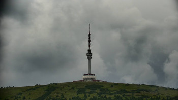 Snímek    16.7.2025 v 16:31