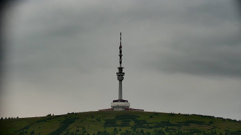 Snímek    17.7.2025 v 19:31