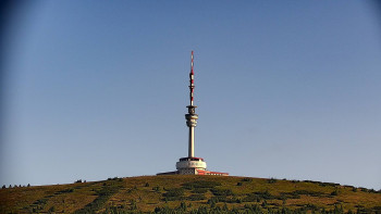 Snímek    19.7.2025 v 07:01