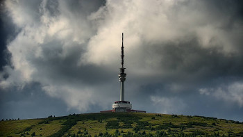 Snímek    19.7.2025 v 17:31