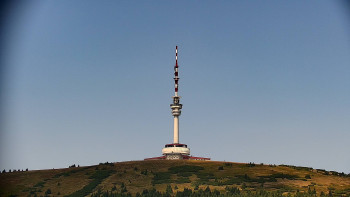 Snímek    15.8.2025 v 13:01