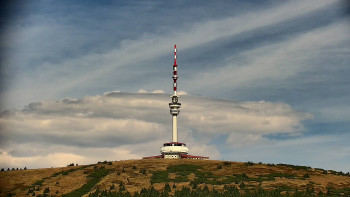 Snímek    28.8.2025 v 11:31
