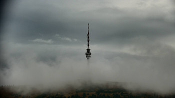 Snímek    13.9.2025 v 09:31