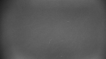 Snímek    13.9.2025 v 21:01