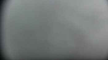 Snímek    14.9.2025 v 09:01