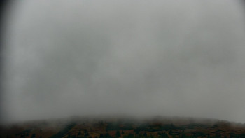 Snímek    14.9.2025 v 11:01