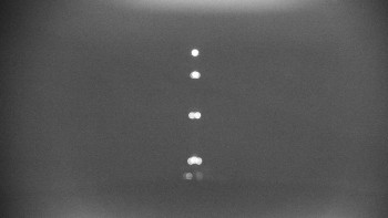 Snímek    15.9.2025 v 05:01