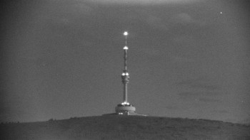 Snímek    15.9.2025 v 05:31