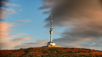 Snímek    15.9.2025 v 07:01