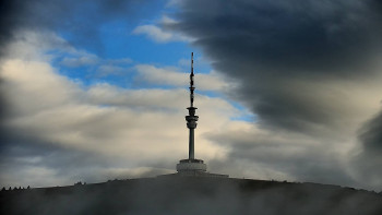 Snímek    15.9.2025 v 08:01