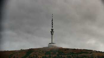 Snímek    15.9.2025 v 08:31