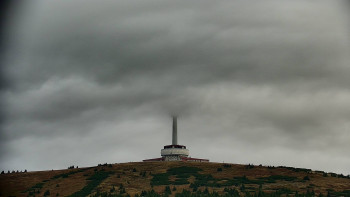 Snímek    15.9.2025 v 09:01